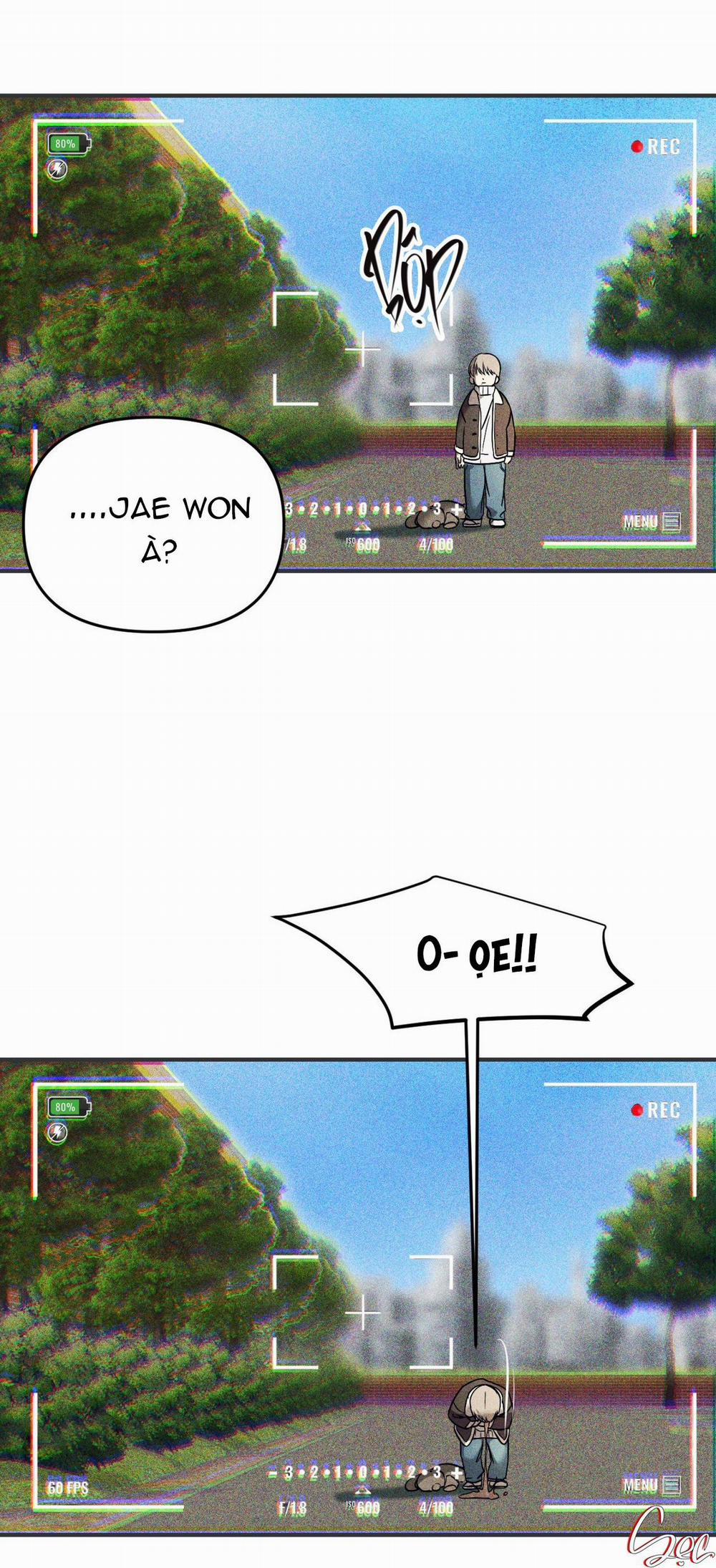 Đèn Nền 33 ss2 trang 5