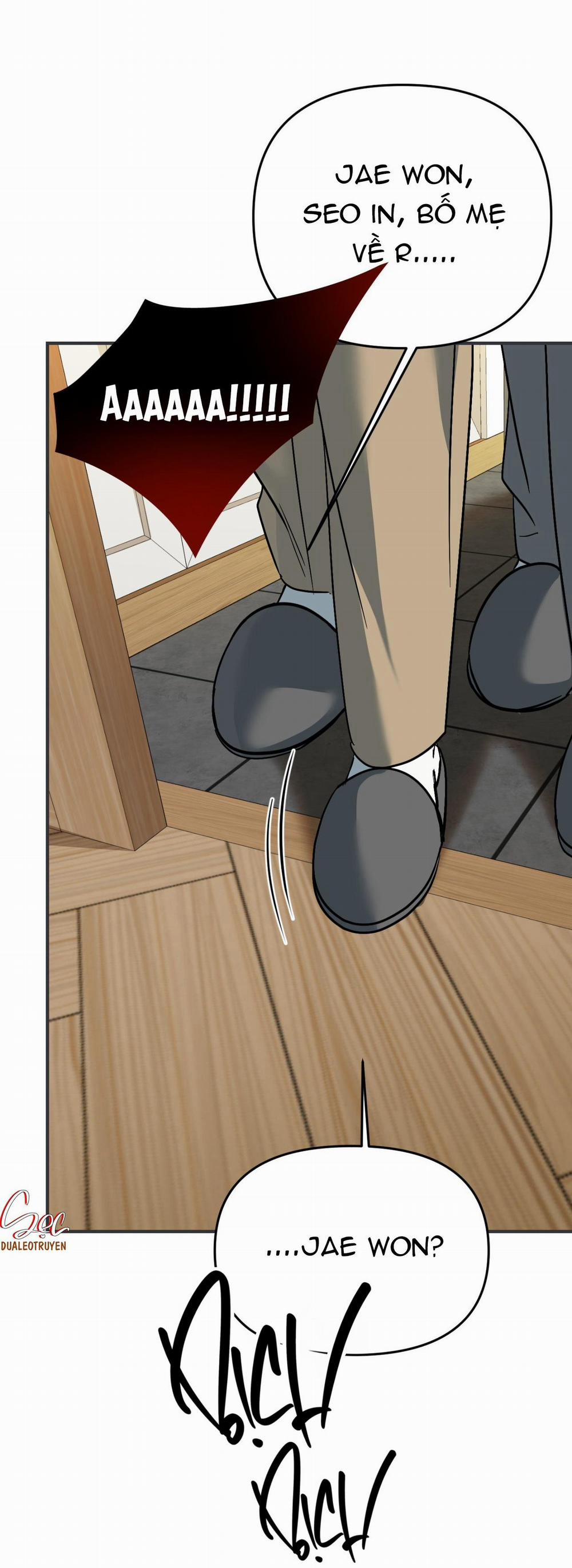 Đèn Nền 33 ss2 trang 50