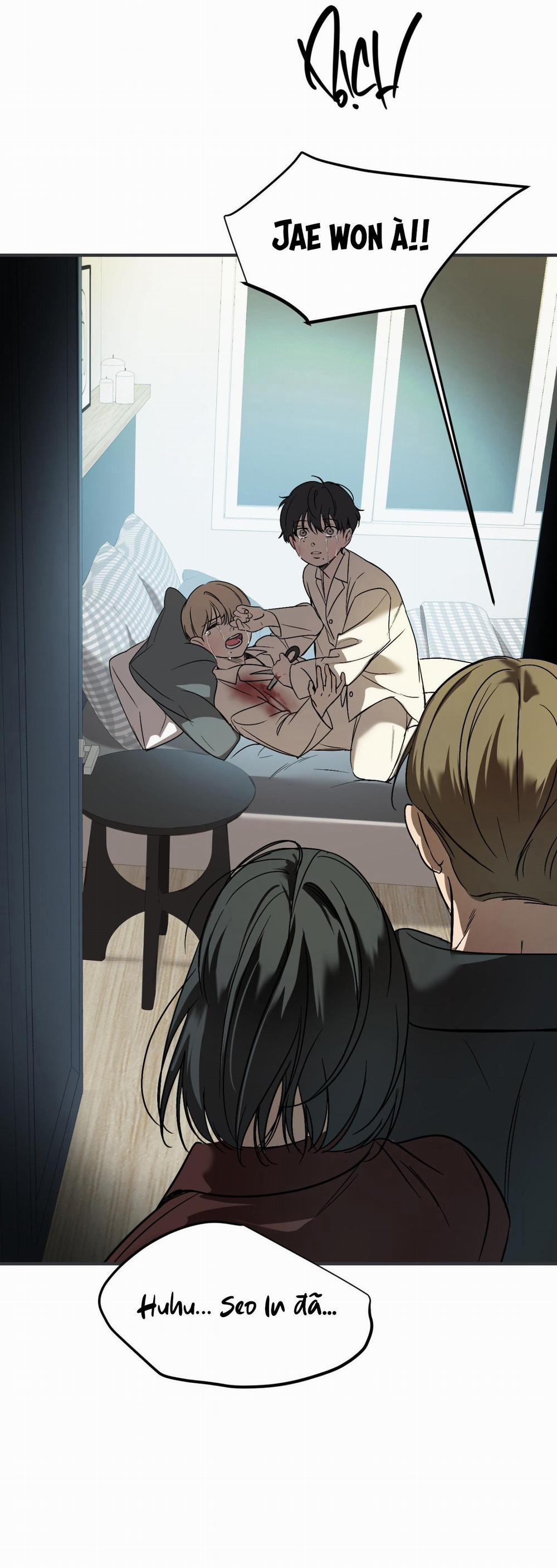 Đèn Nền 33 ss2 trang 51