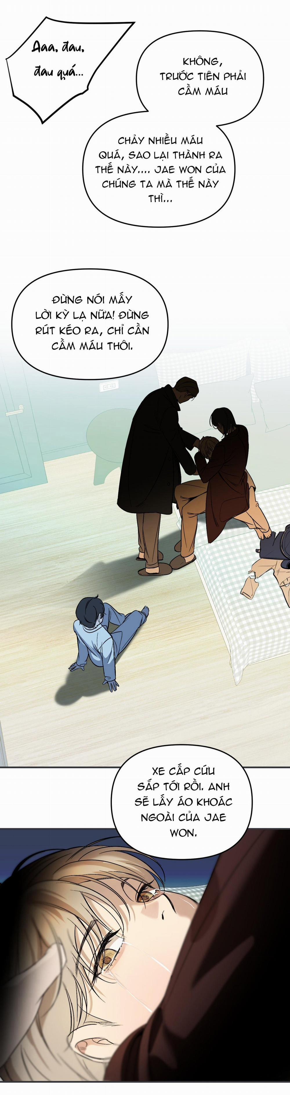 Đèn Nền 33 ss2 trang 53