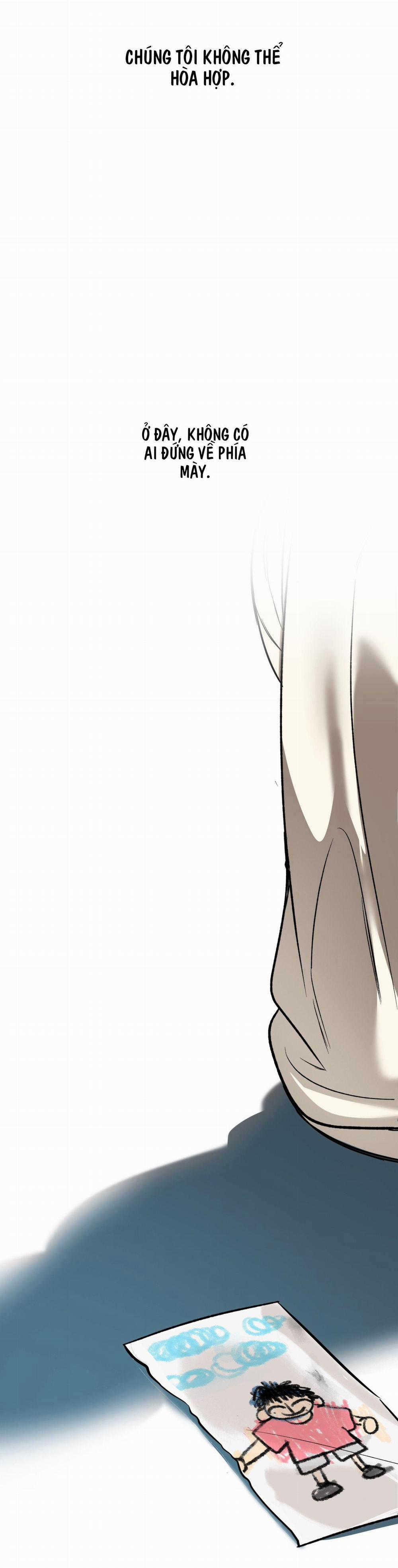 Đèn Nền 33 ss2 trang 55