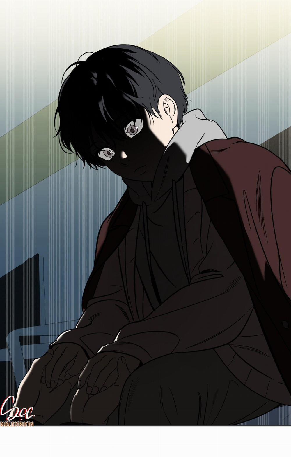 Đèn Nền 33 ss2 trang 58