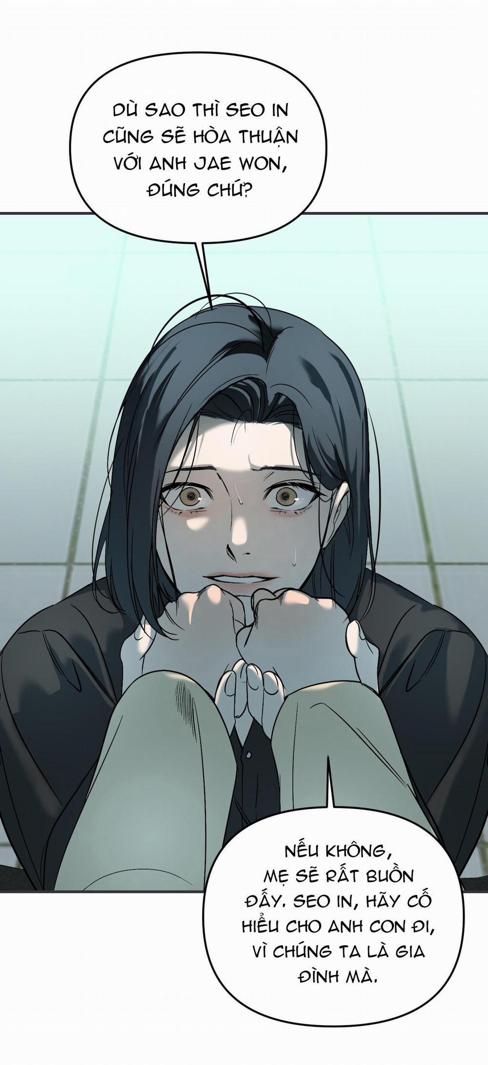 Đèn Nền 33 ss2 trang 59