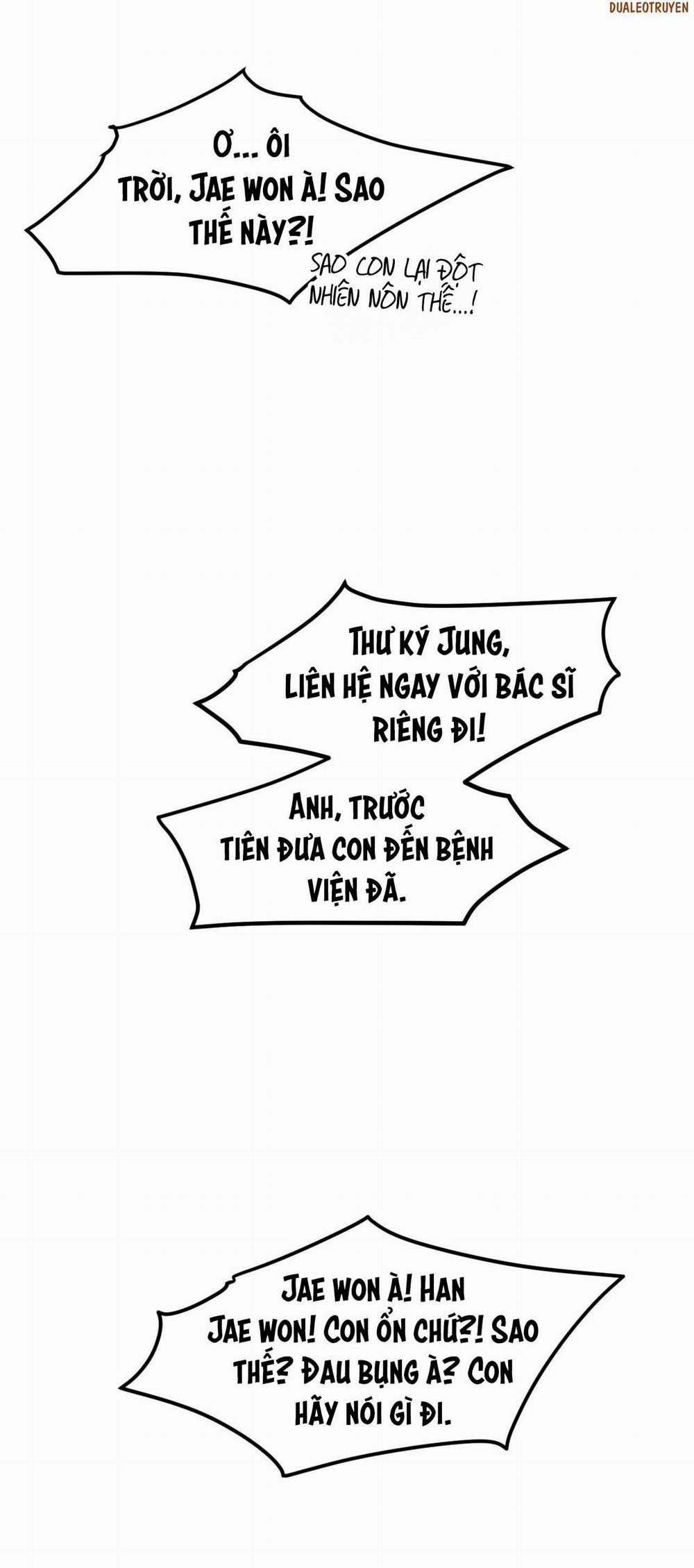 Đèn Nền 33 ss2 trang 6