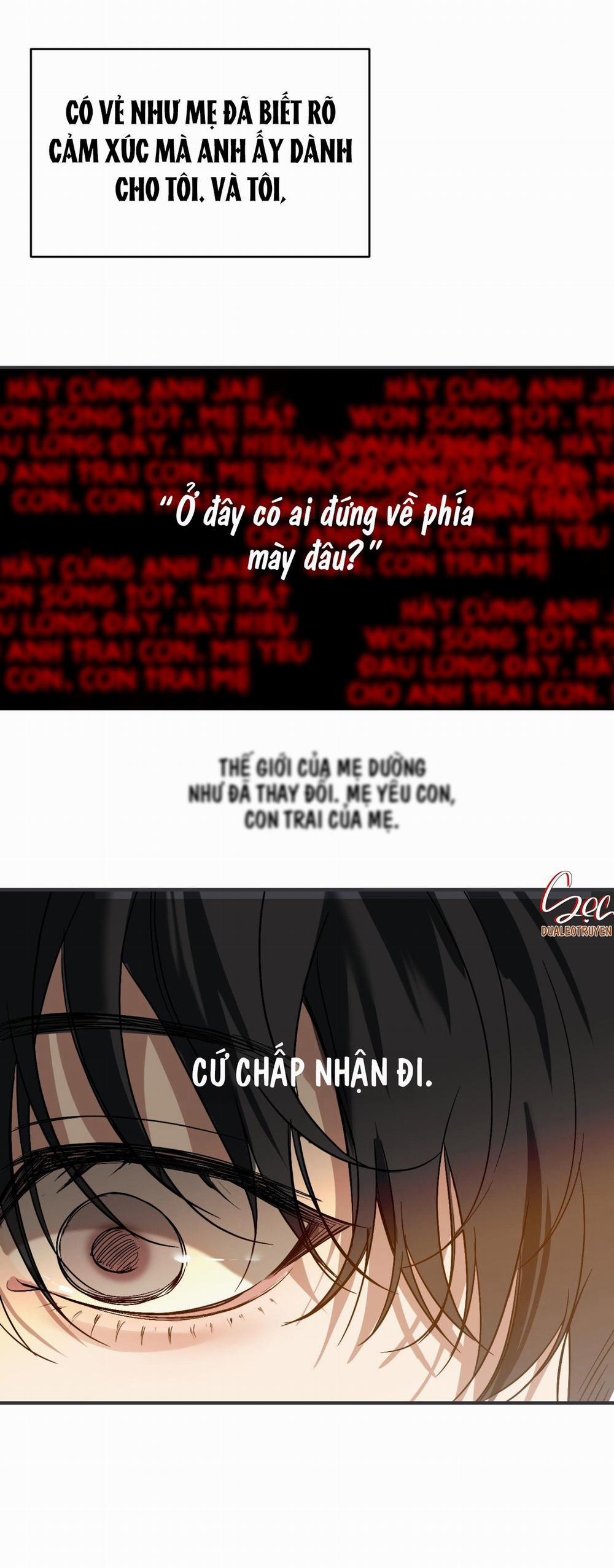 Đèn Nền 33 ss2 trang 60