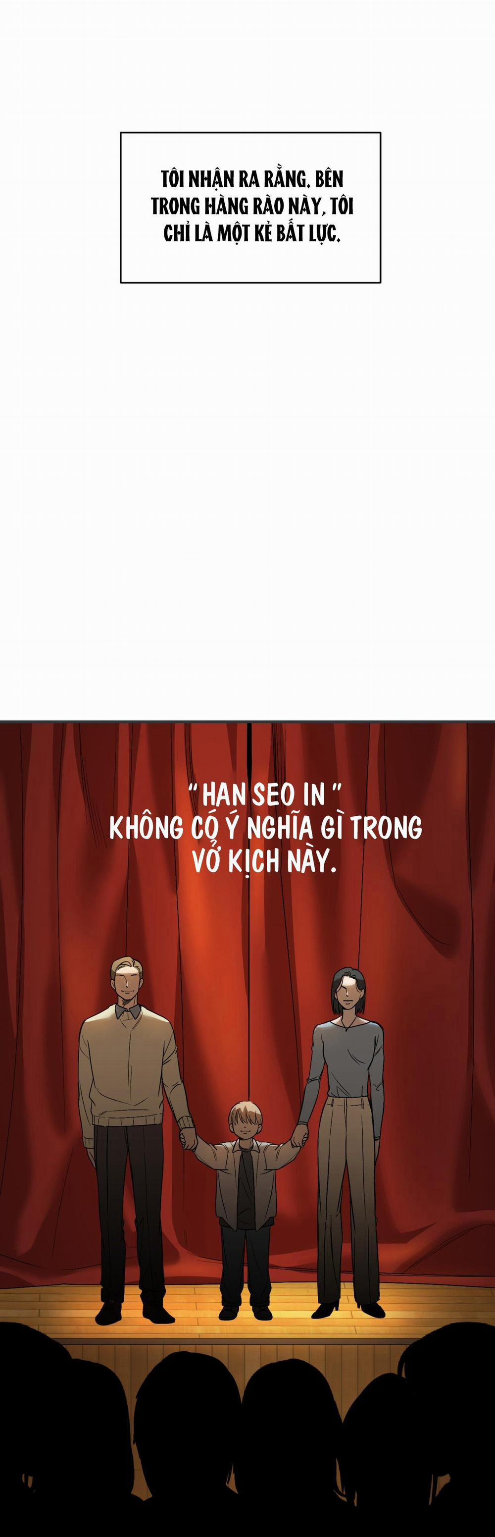 Đèn Nền 33 ss2 trang 61