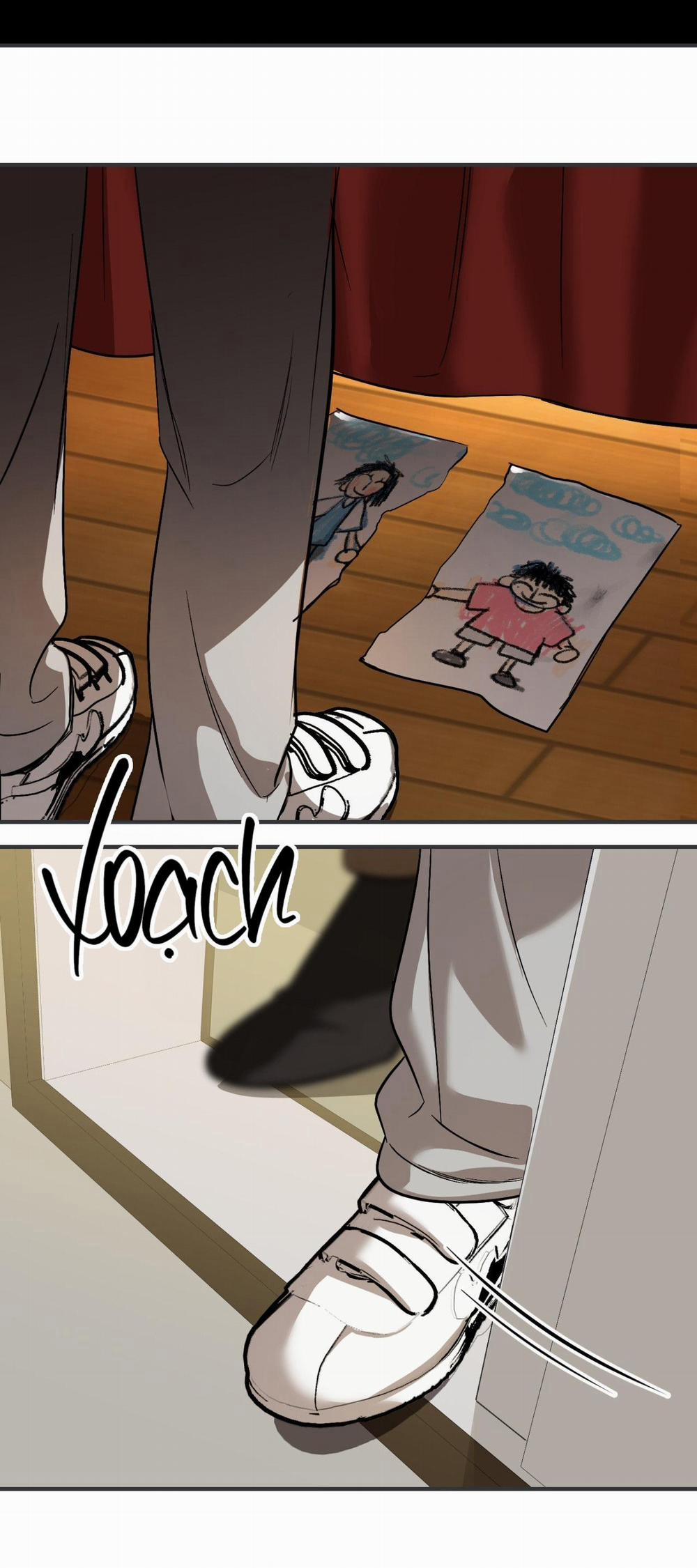 Đèn Nền 33 ss2 trang 62