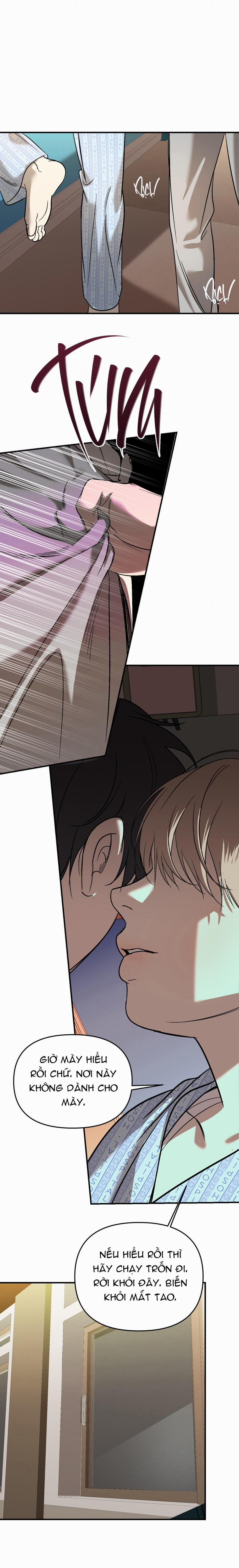 Đèn Nền 33 ss2 trang 67