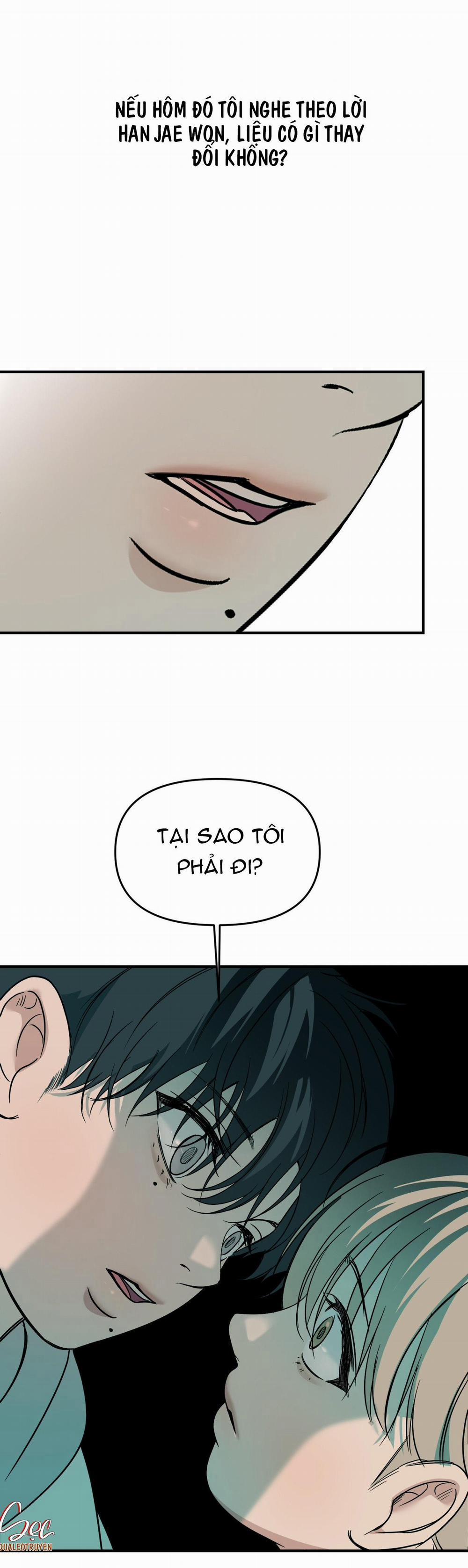 Đèn Nền 33 ss2 trang 68