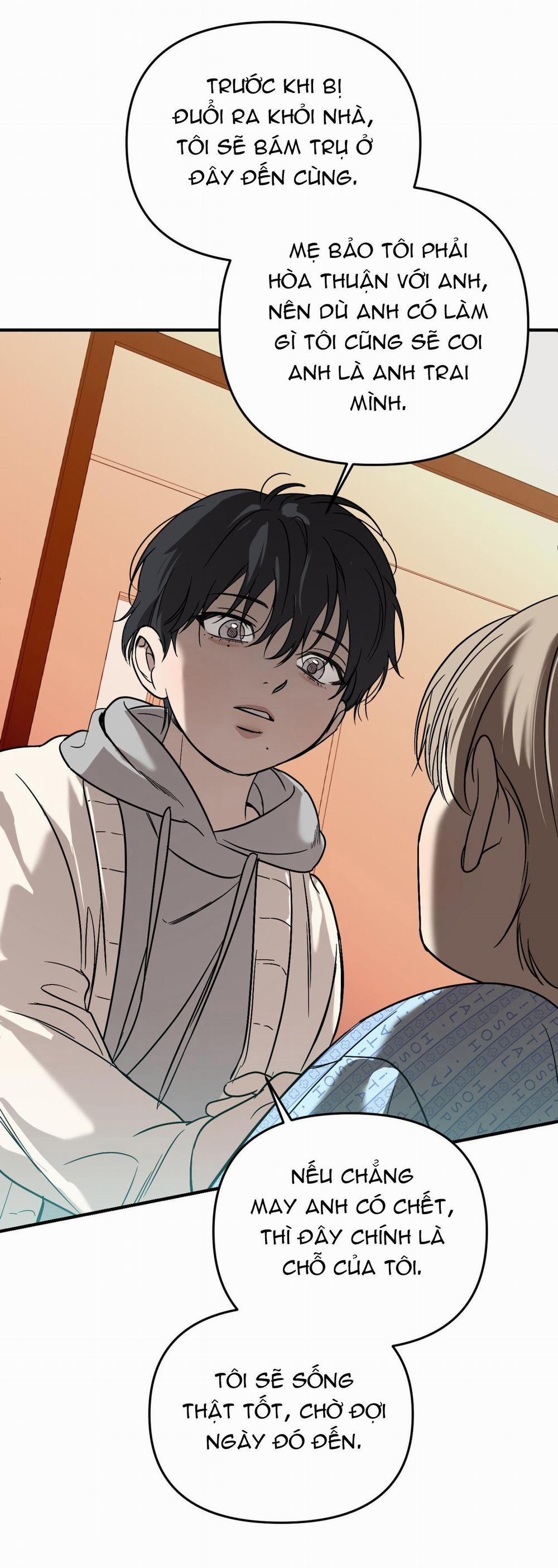 Đèn Nền 33 ss2 trang 69