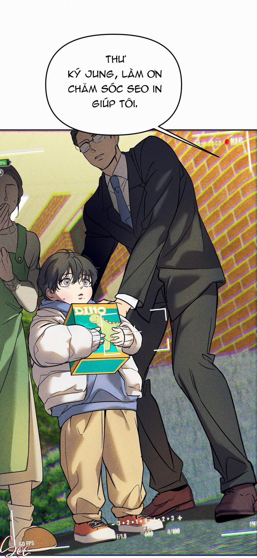 Đèn Nền 33 ss2 trang 7