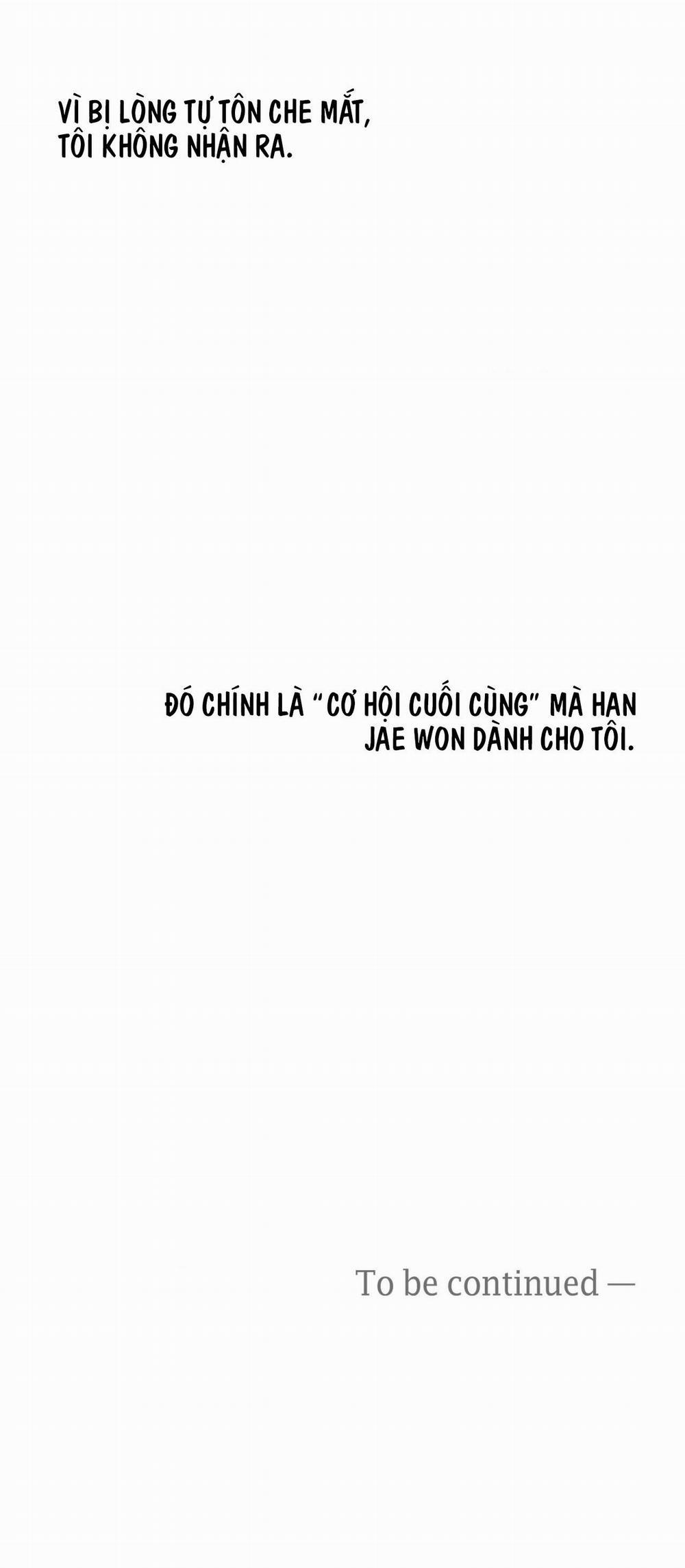 Đèn Nền 33 ss2 trang 71