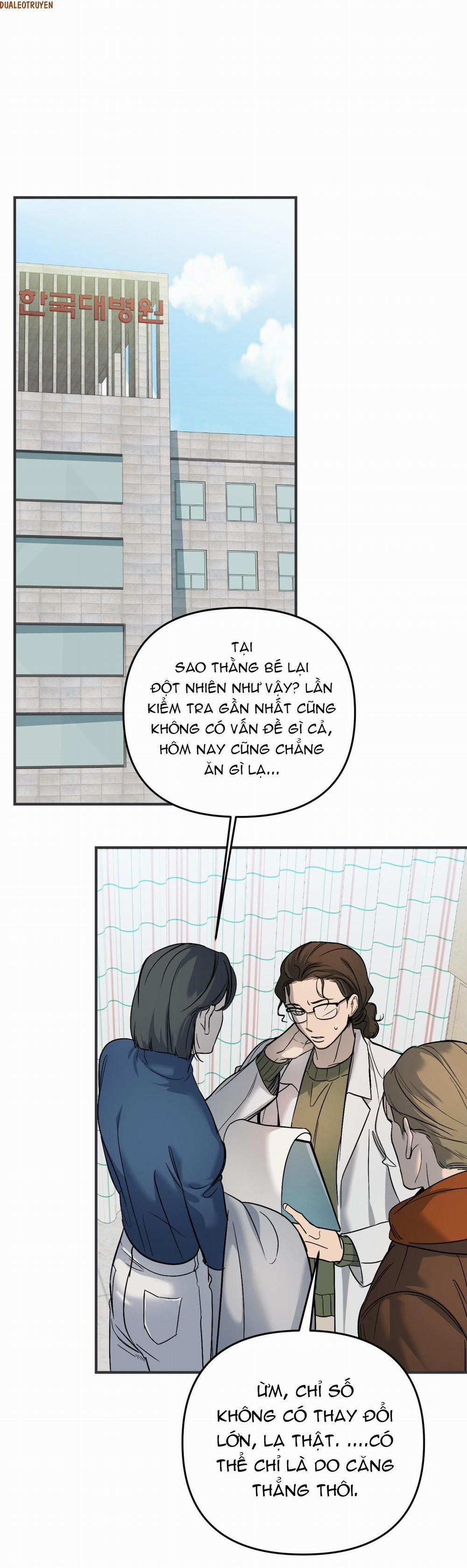 Đèn Nền 33 ss2 trang 8