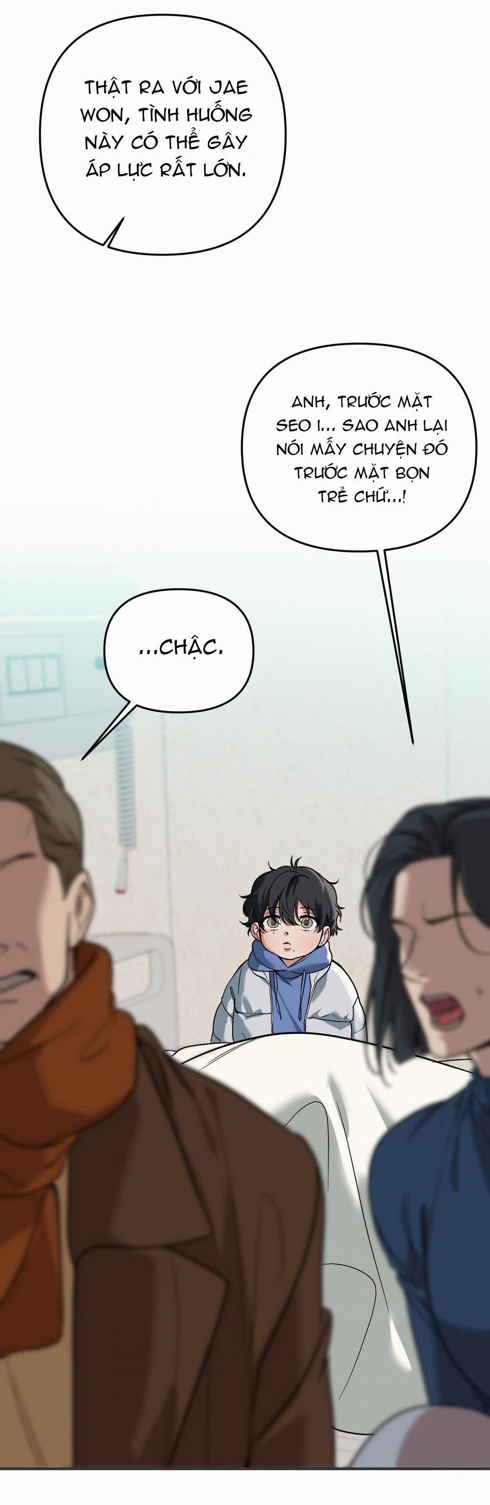 Đèn Nền 33 ss2 trang 9