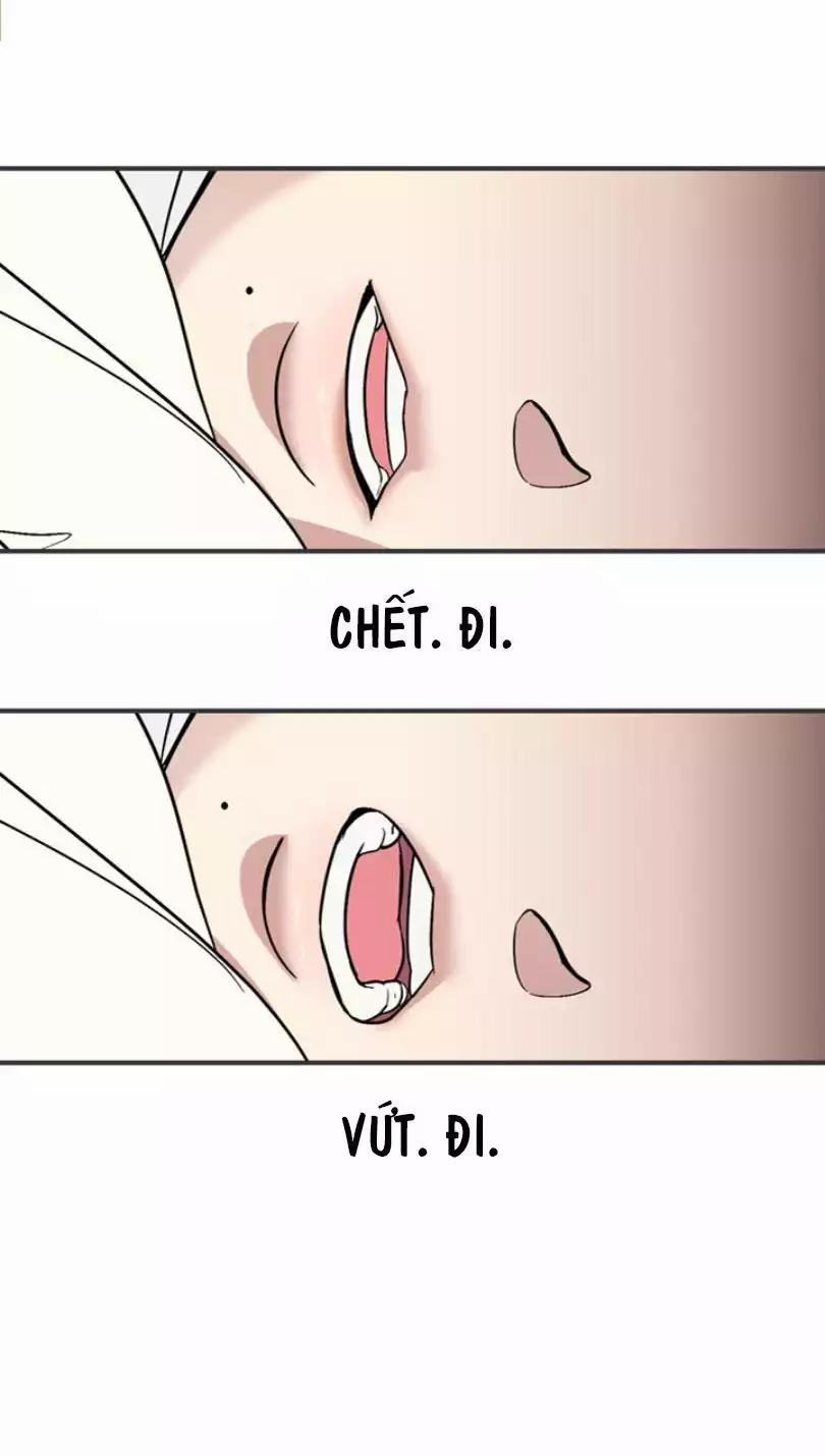 Đèn Nền 33 trang 1