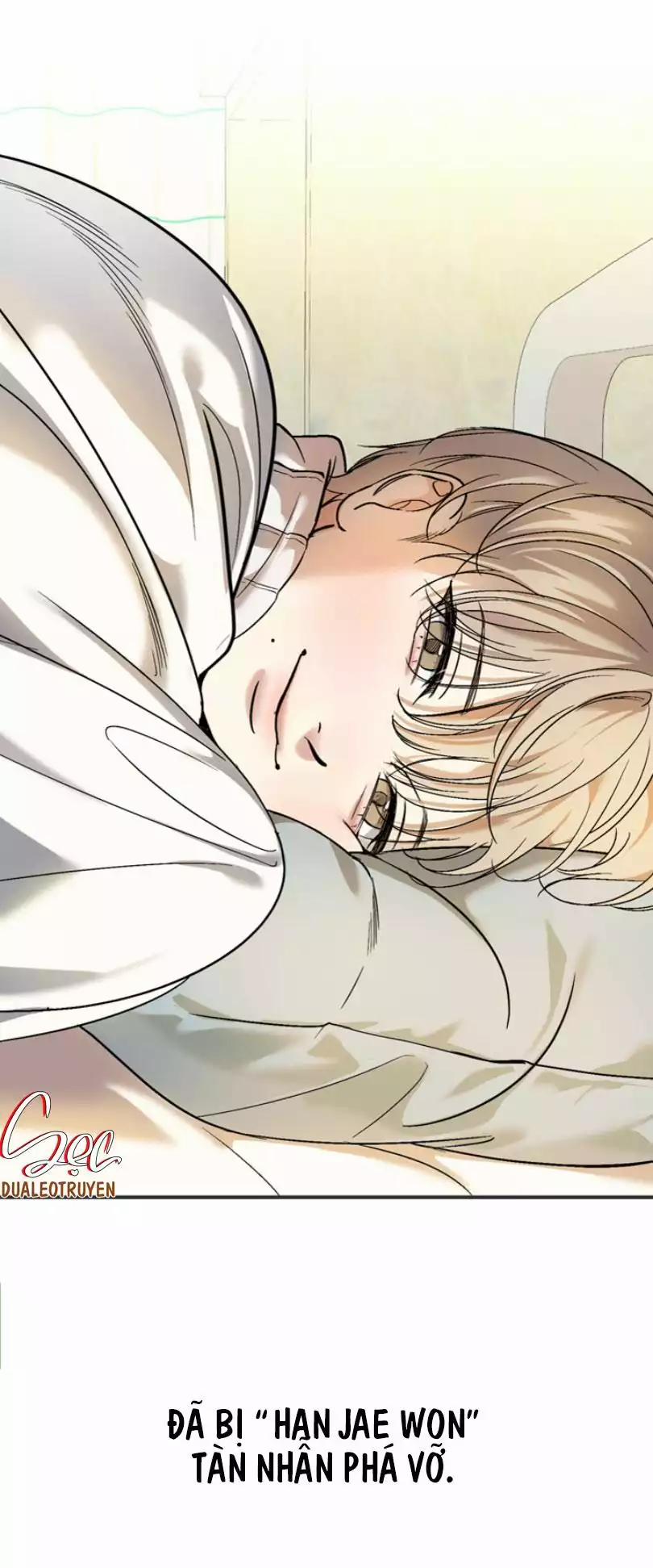 Đèn Nền 33 trang 2