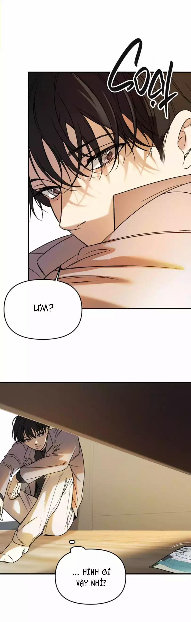 Đèn Nền 33 trang 4