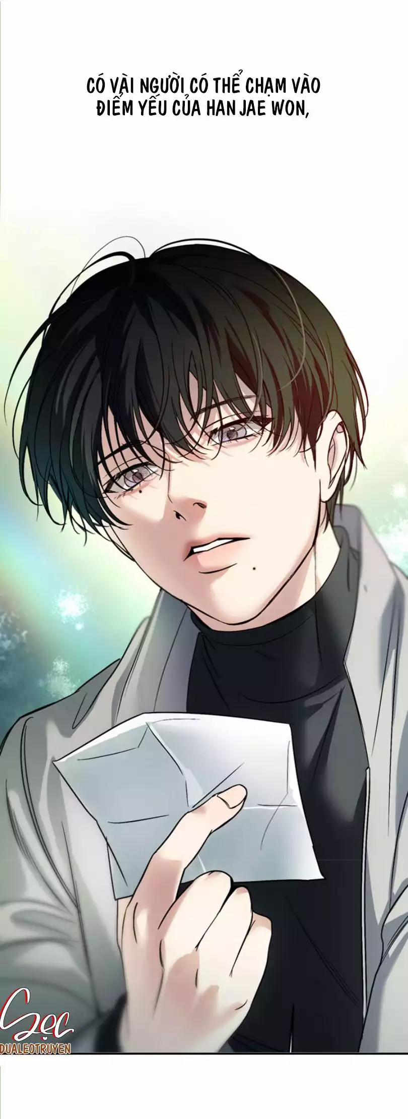 Đèn Nền 33 trang 5