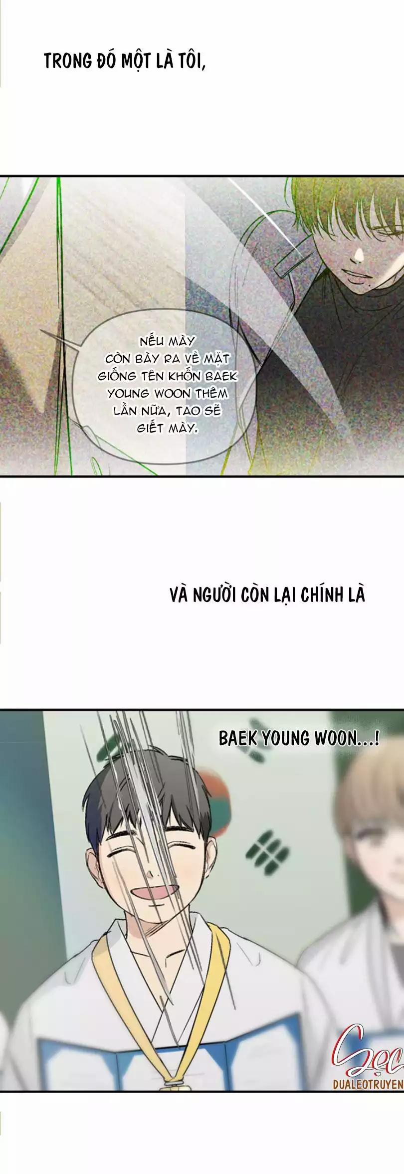 Đèn Nền 33 trang 6