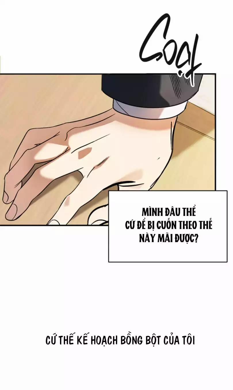 Đèn Nền 33 trang 7