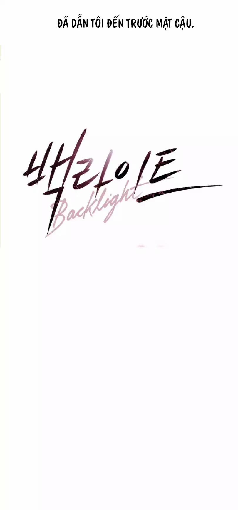 Đèn Nền 33 trang 9