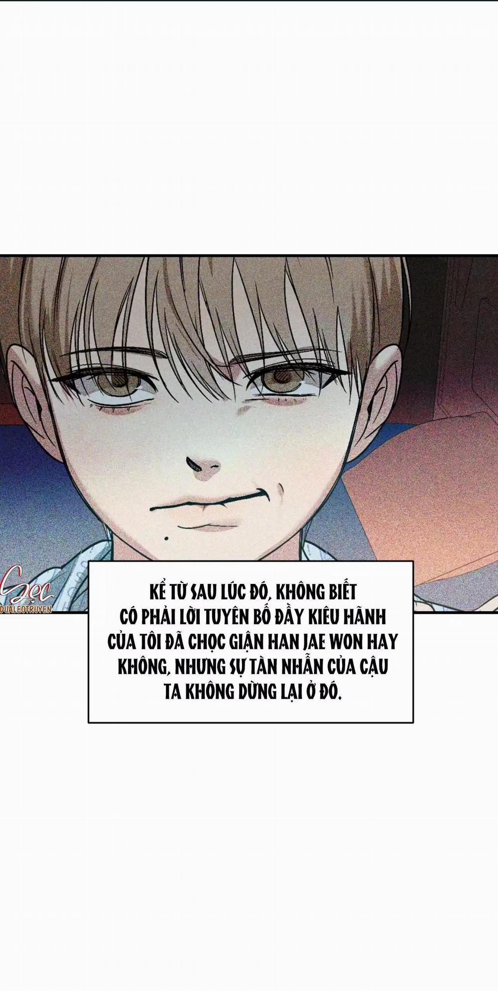 Đèn Nền 34 trang 0