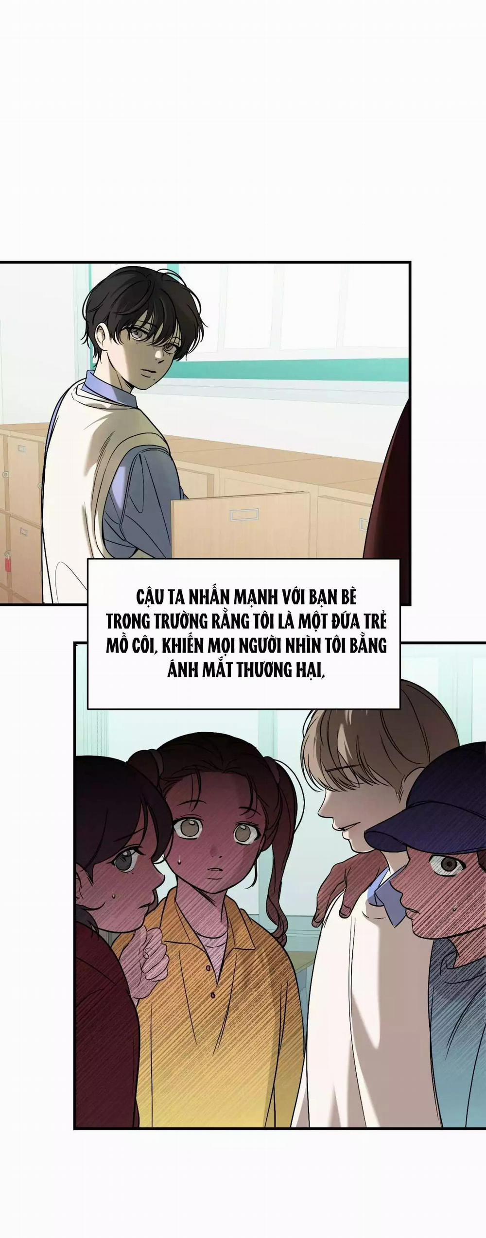 Đèn Nền 34 trang 1