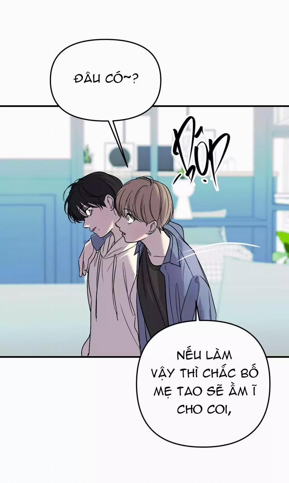 Đèn Nền 34 trang 12