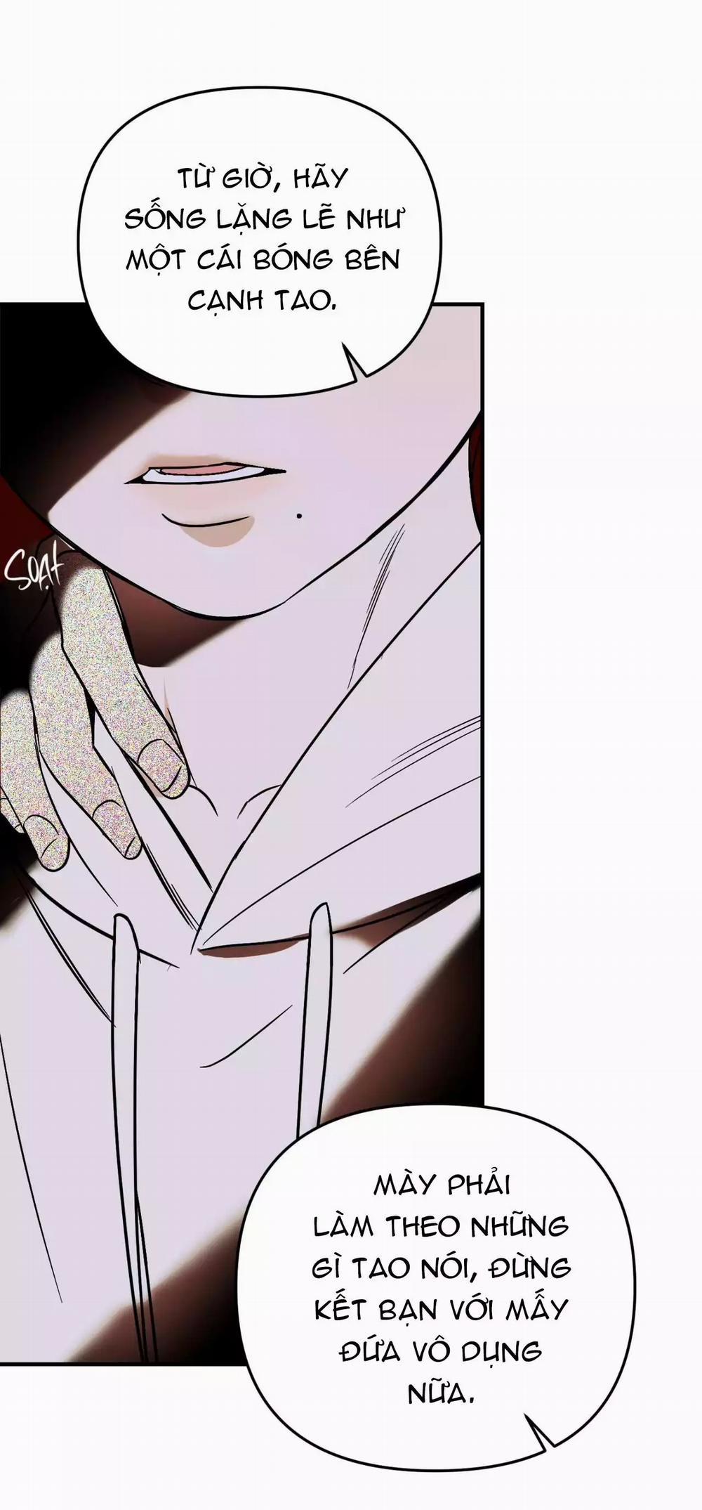 Đèn Nền 34 trang 13