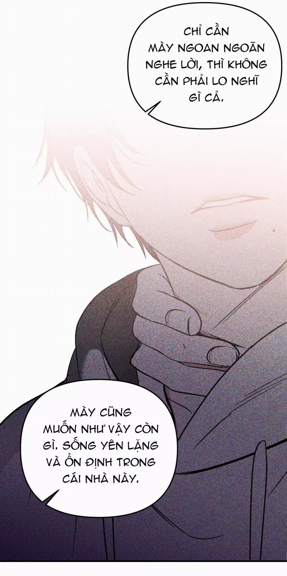 Đèn Nền 34 trang 15