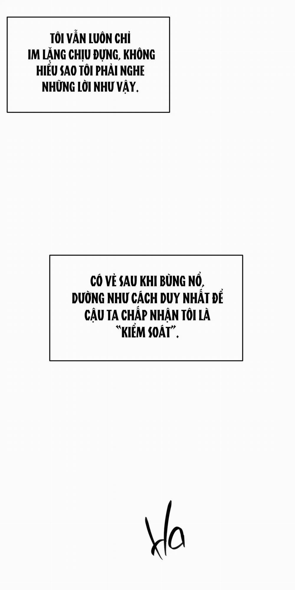 Đèn Nền 34 trang 16