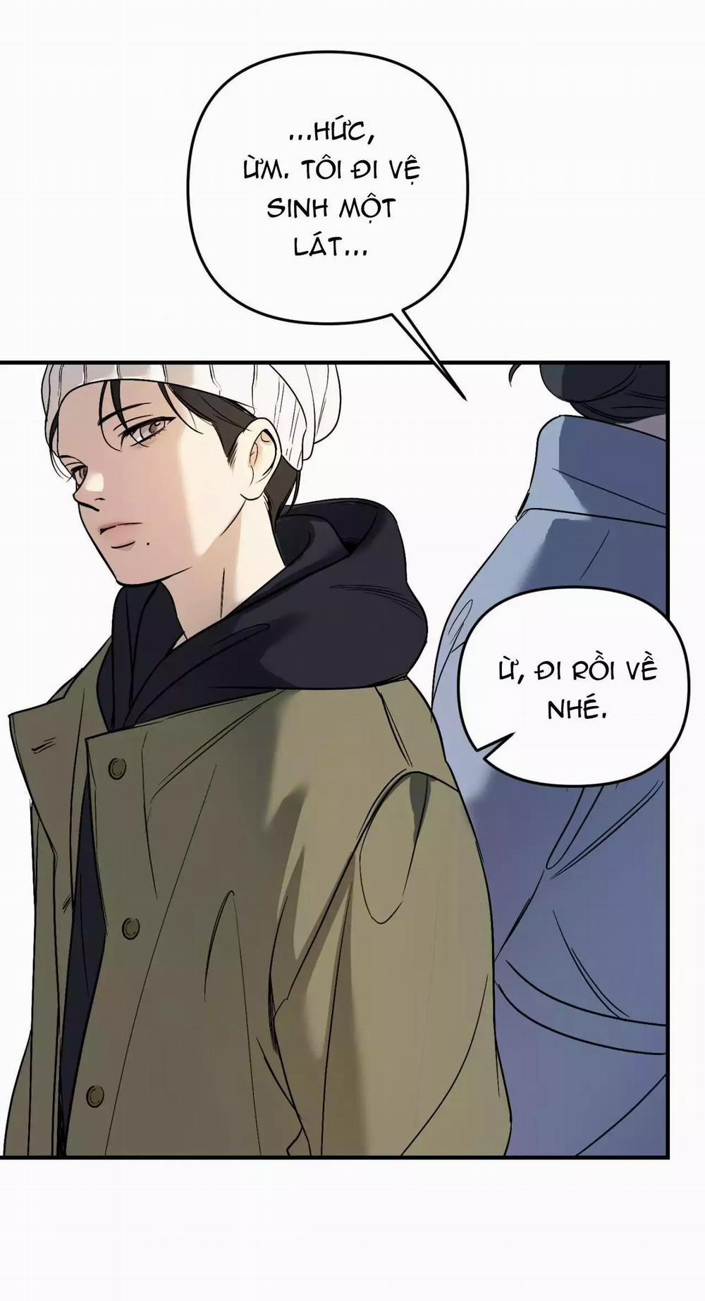 Đèn Nền 34 trang 19