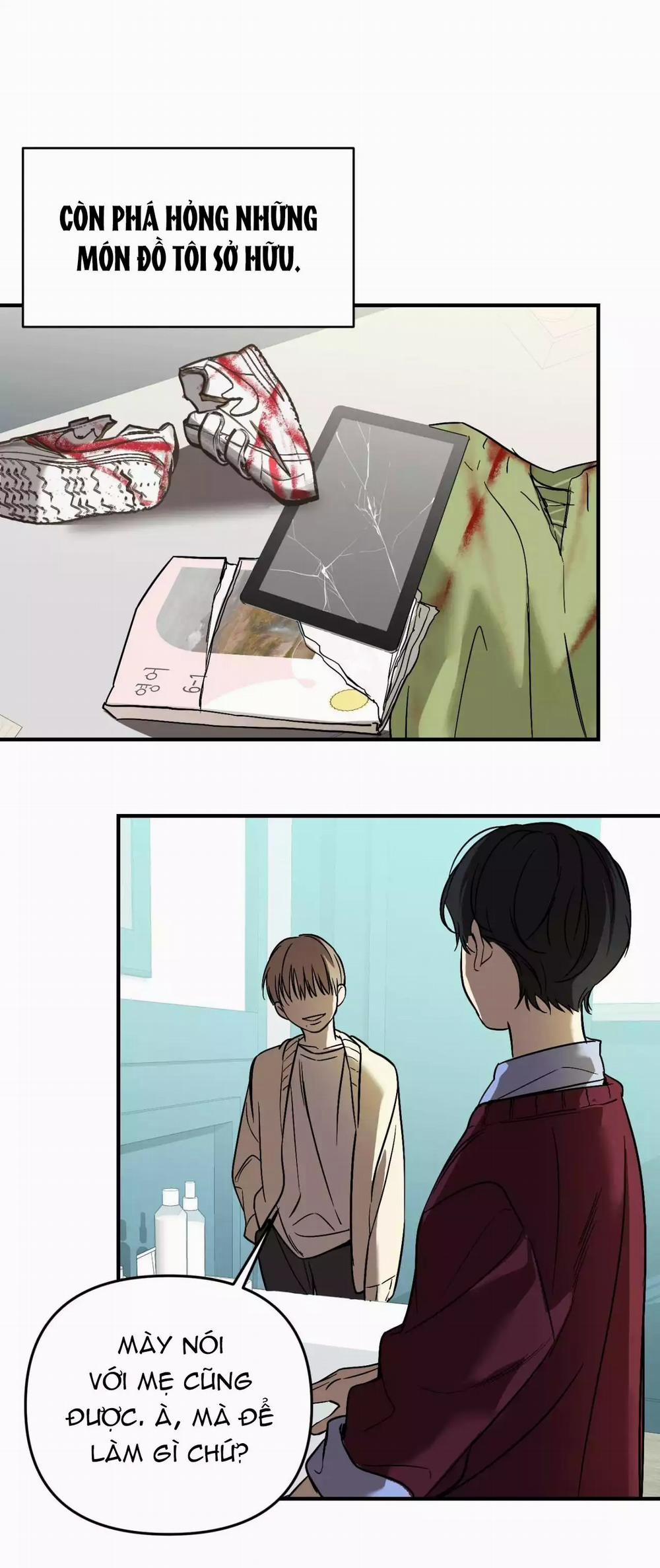 Đèn Nền 34 trang 2