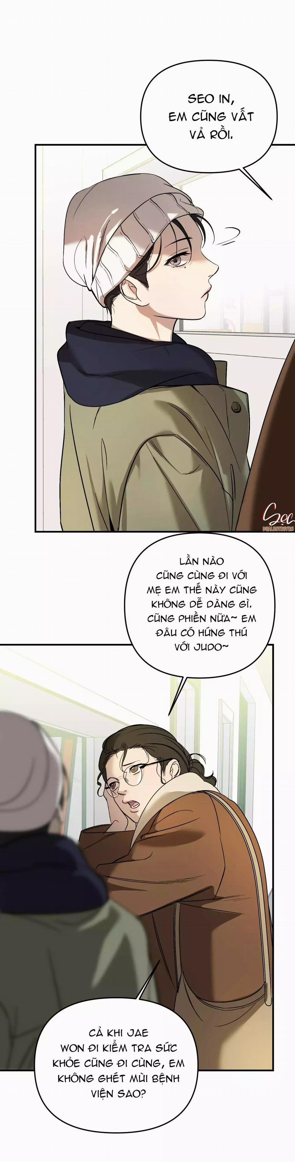 Đèn Nền 34 trang 20