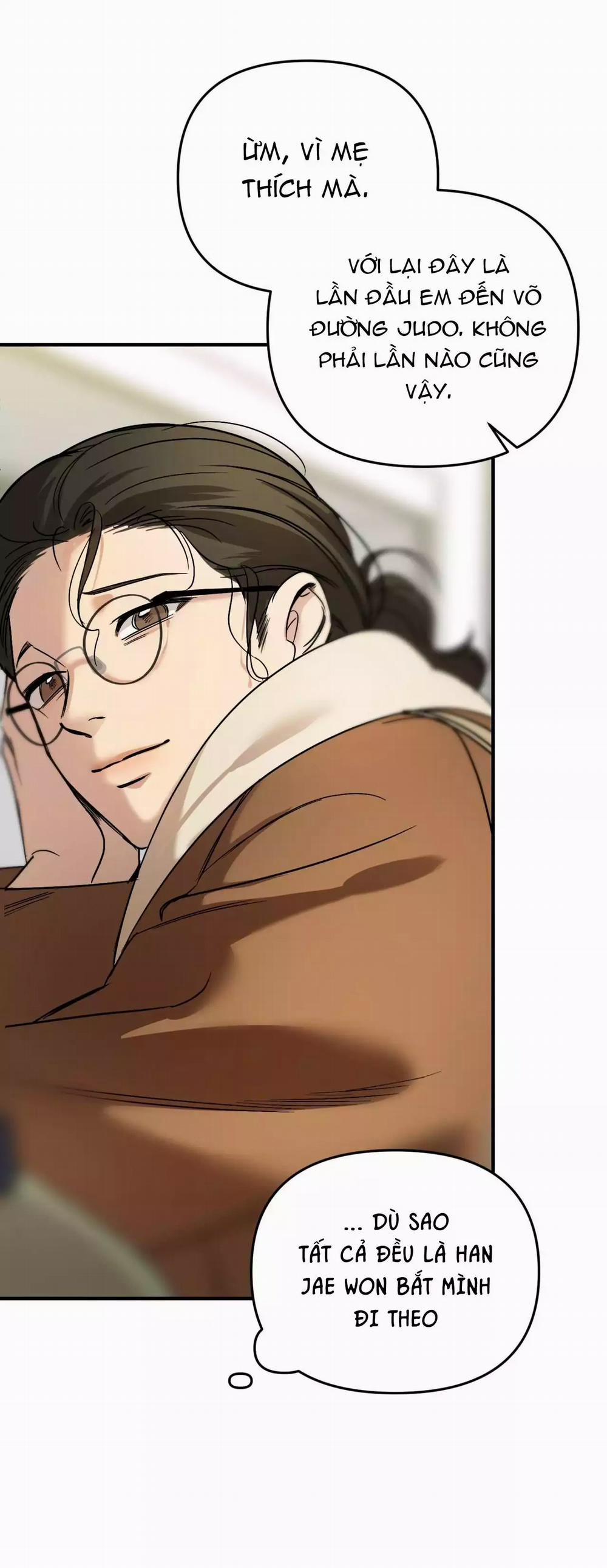 Đèn Nền 34 trang 21