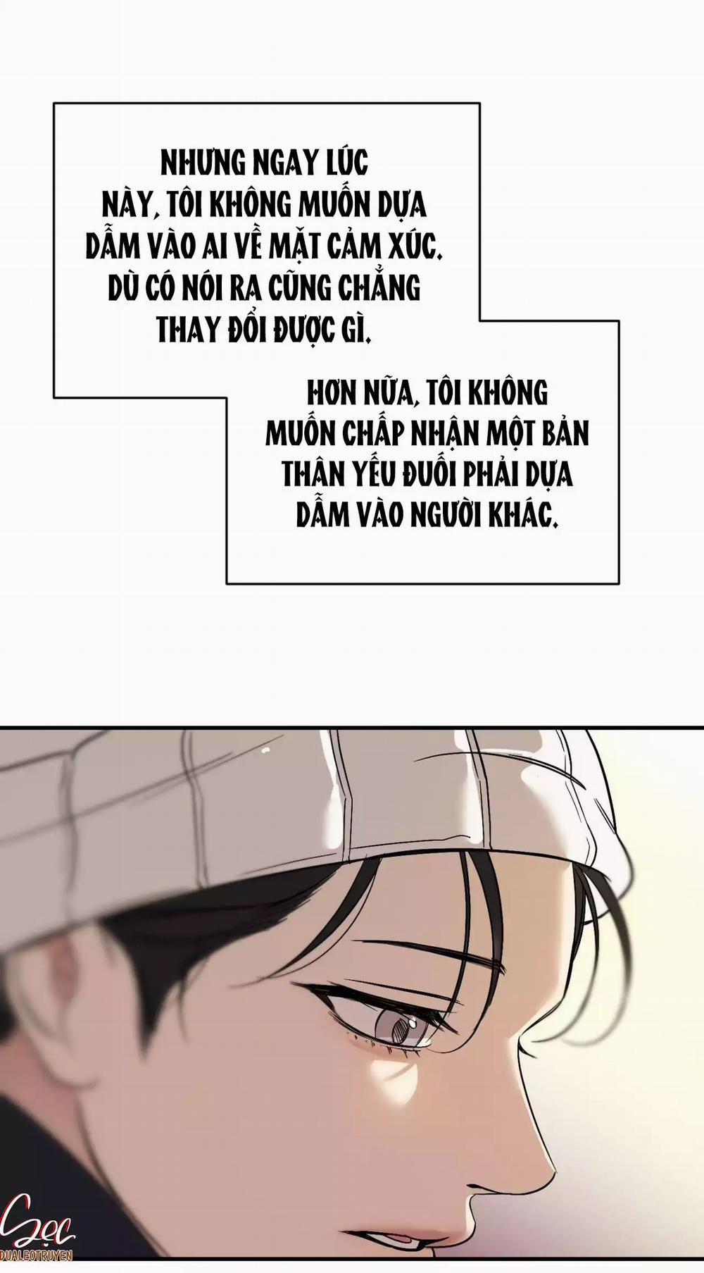 Đèn Nền 34 trang 23