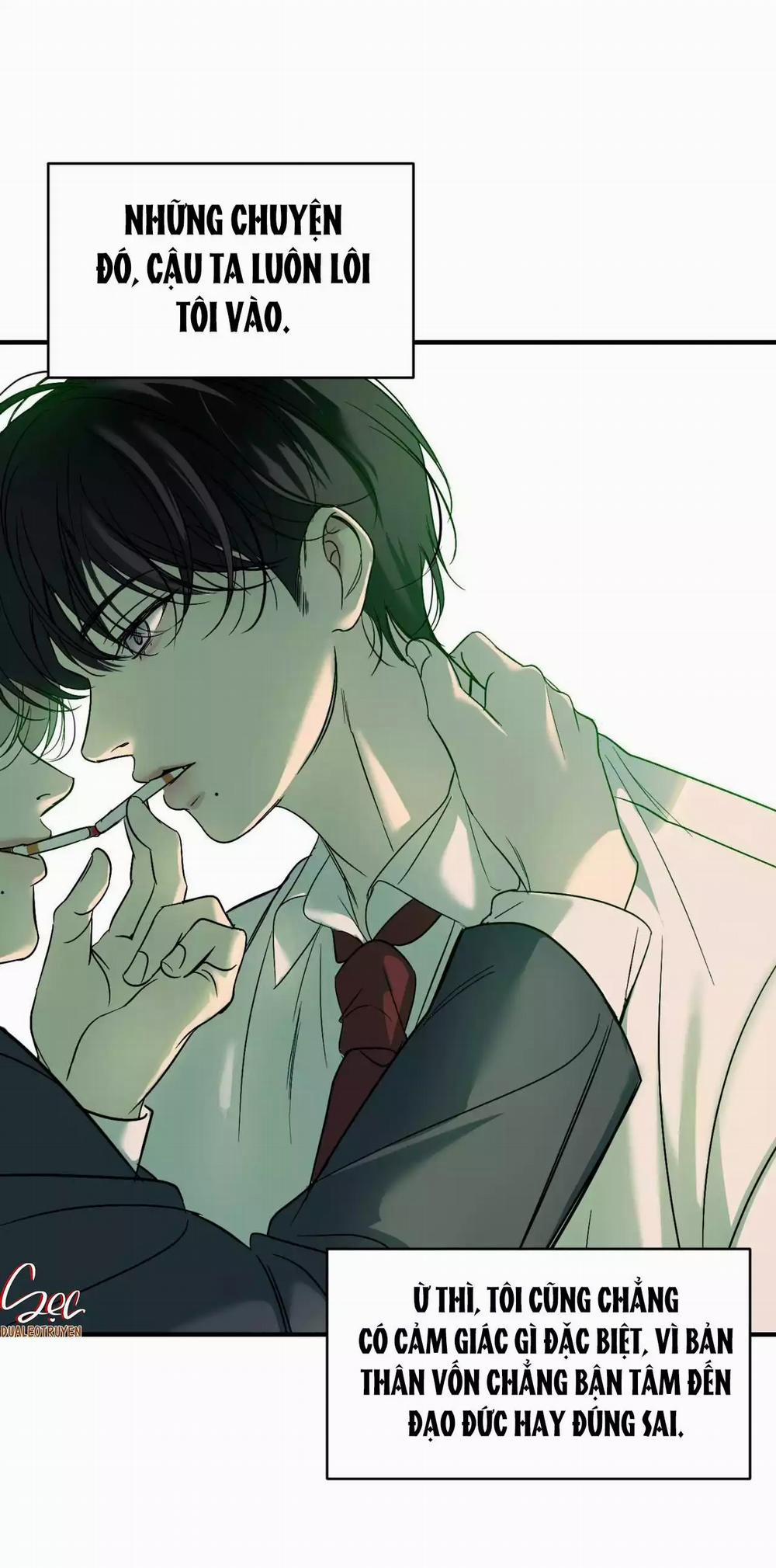 Đèn Nền 34 trang 28