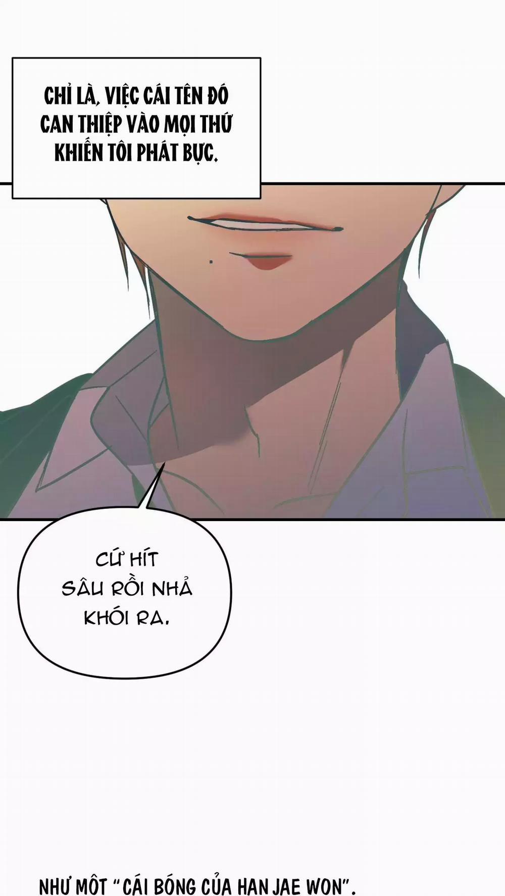 Đèn Nền 34 trang 29