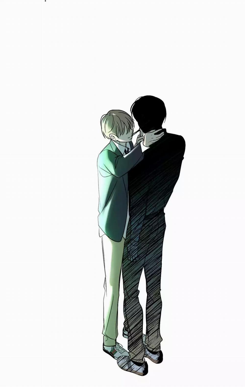 Đèn Nền 34 trang 30