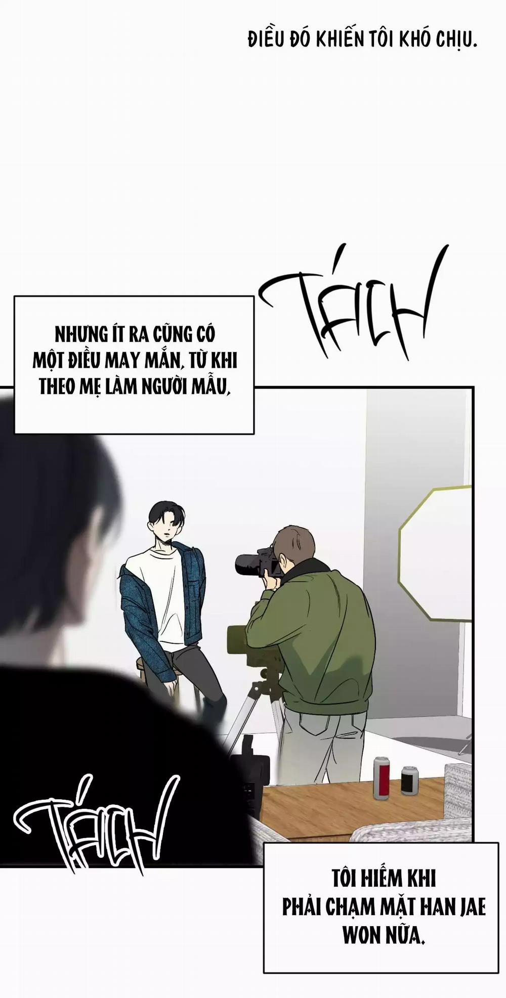 Đèn Nền 34 trang 31