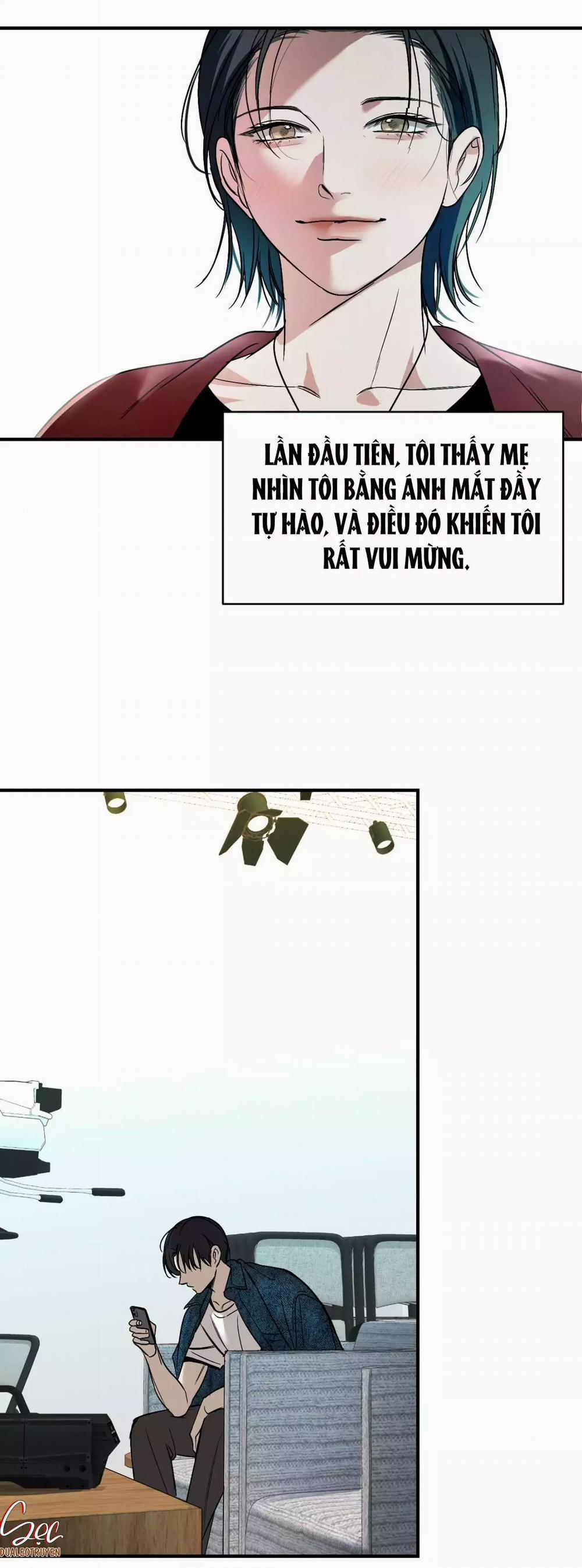 Đèn Nền 34 trang 33