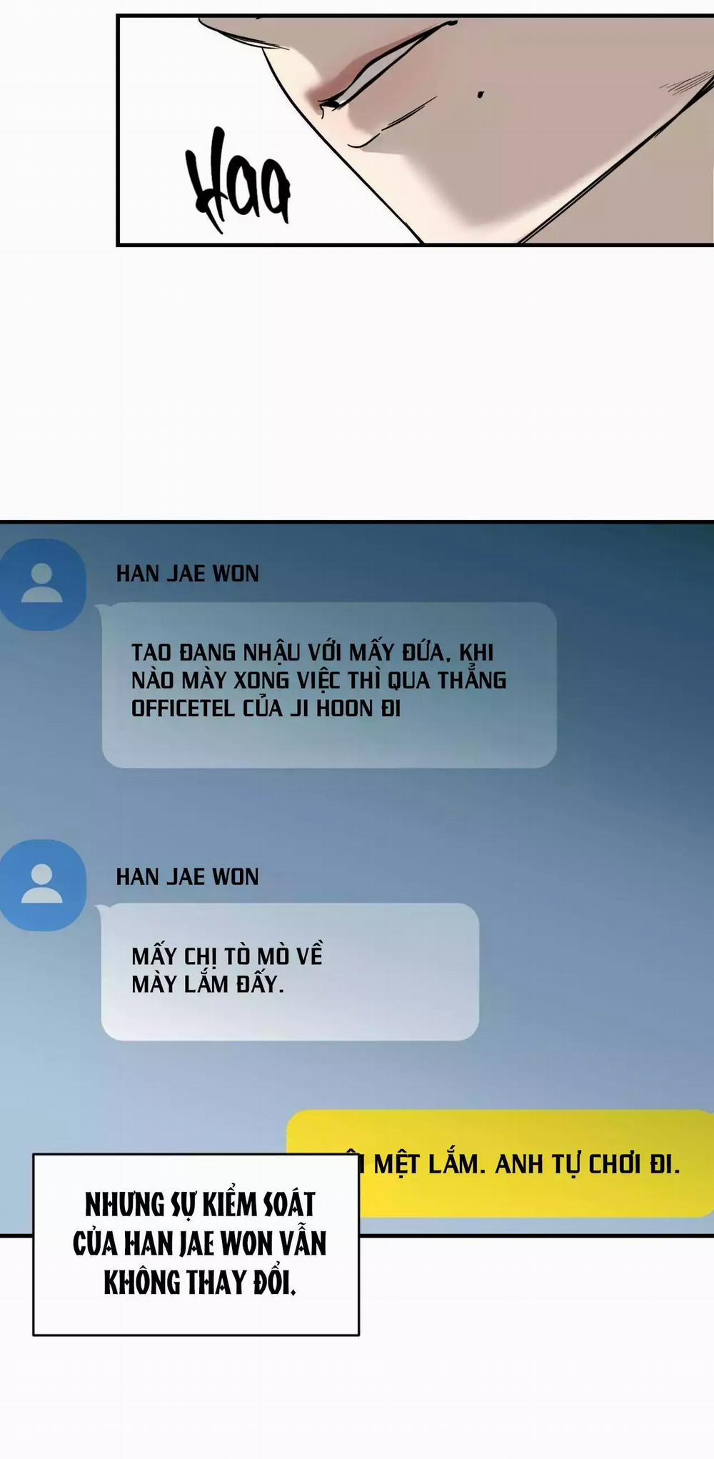 Đèn Nền 34 trang 34