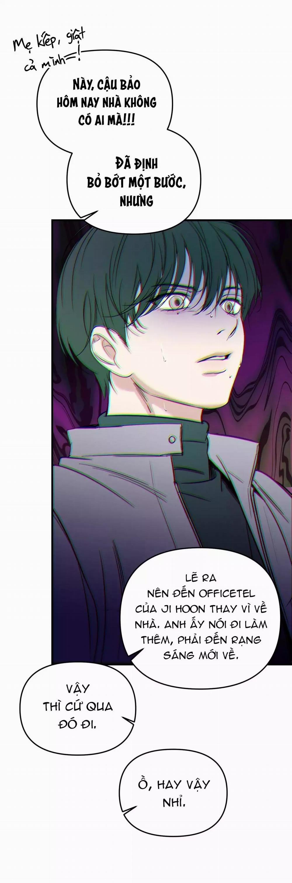 Đèn Nền 34 trang 37