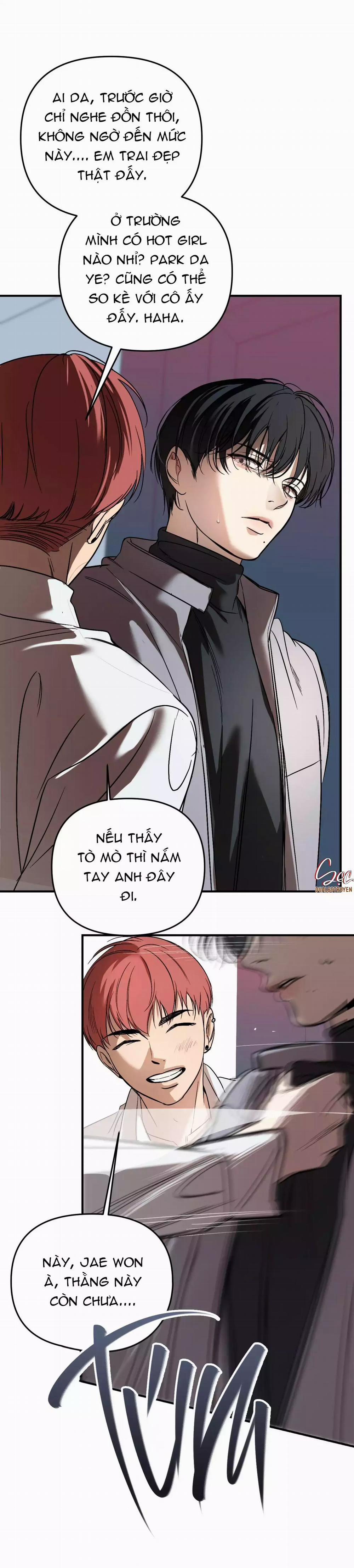 Đèn Nền 34 trang 38