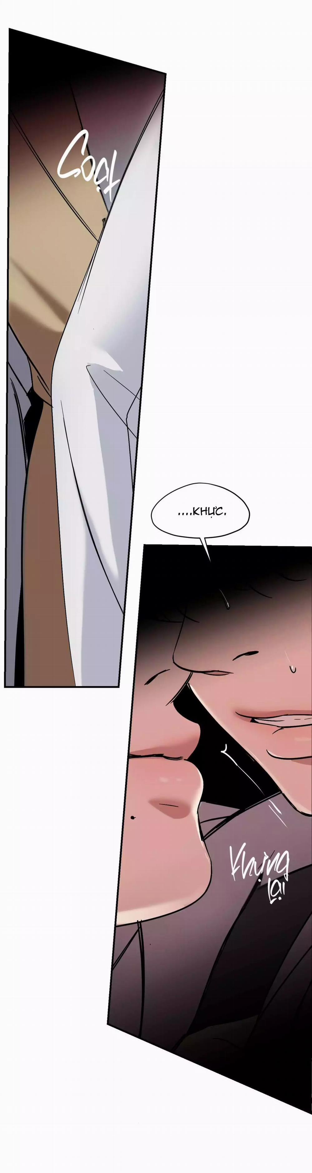 Đèn Nền 34 trang 39