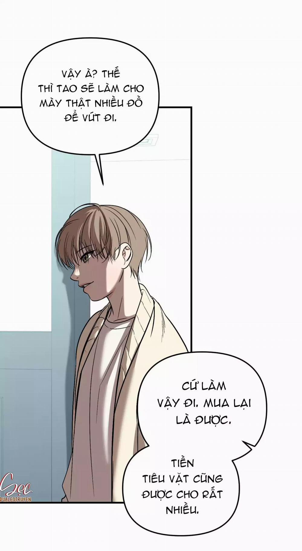 Đèn Nền 34 trang 4