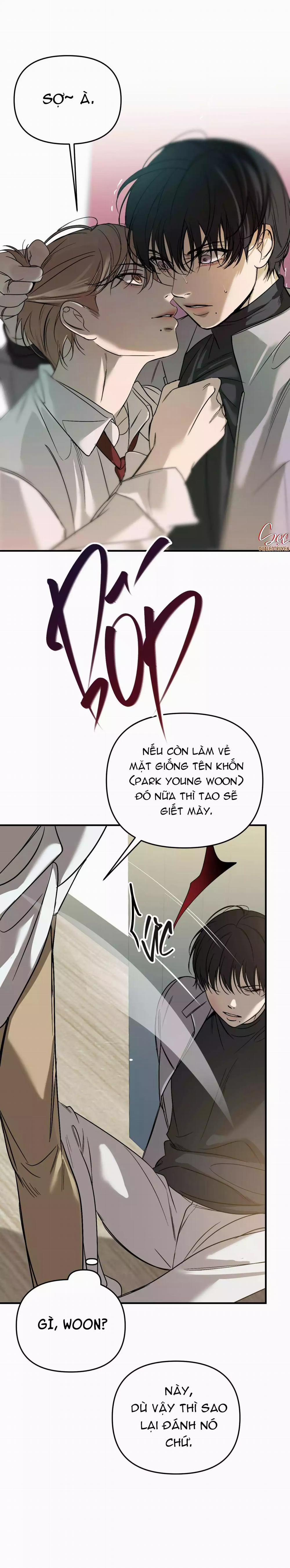 Đèn Nền 34 trang 40