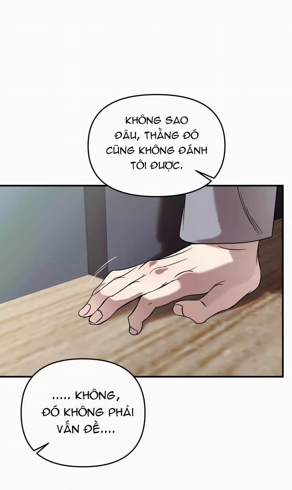 Đèn Nền 34 trang 41