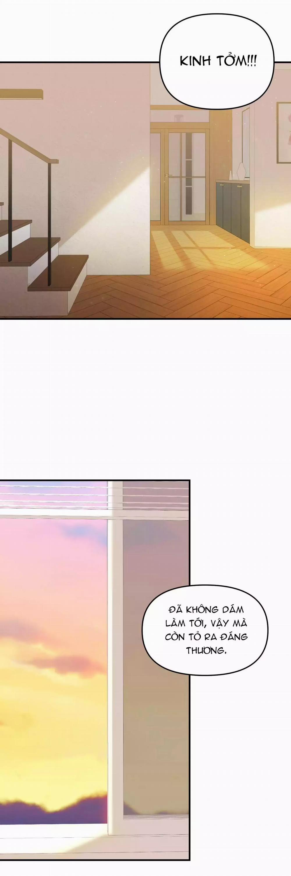 Đèn Nền 34 trang 44