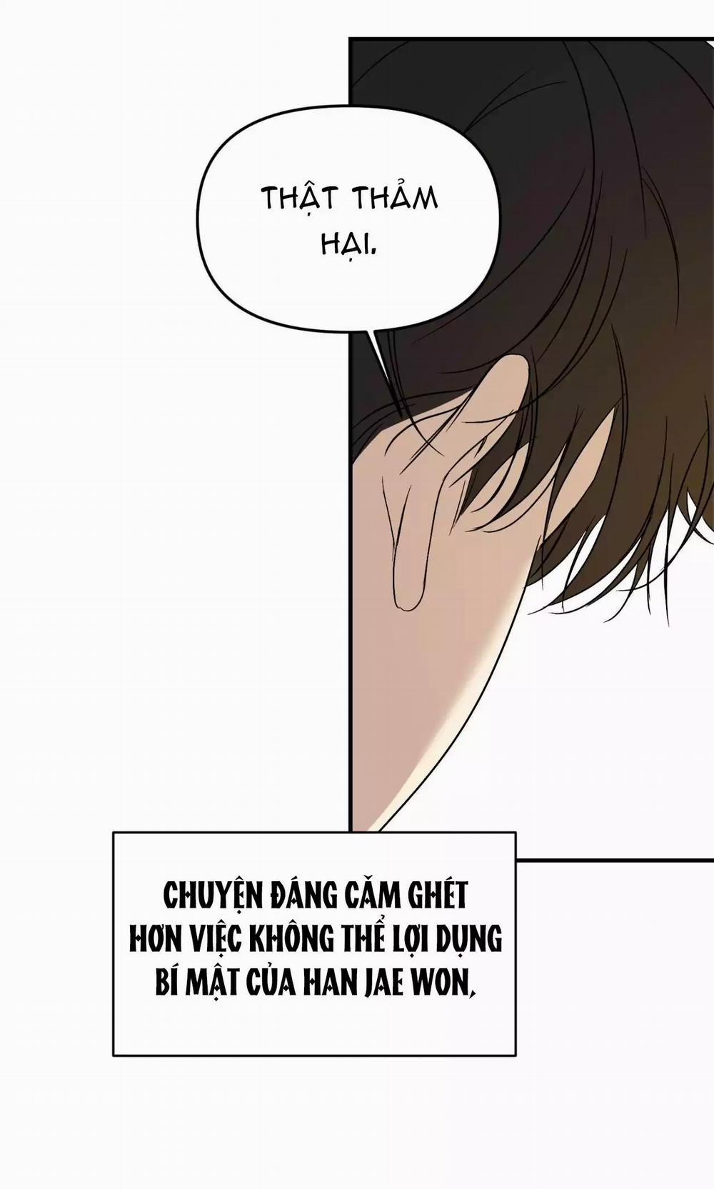 Đèn Nền 34 trang 45